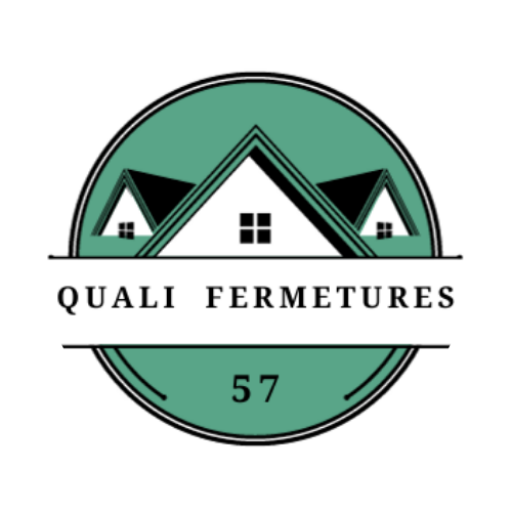 Quali Fermetures 57